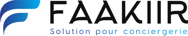 FAAKIIR